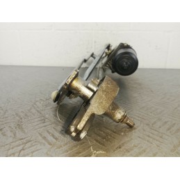 MOTORINO TERGICRISTALLI ANT. CHRYSLER PT CRUISER DAL 2000 AL 2010 COD. 05288695A  2400000046042