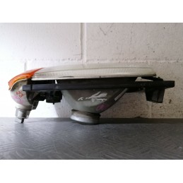 FARO FANALE PROIETTORE ANT. SX VW POLO 2 SERIE DAL 1990 AL 1994  2400000053903