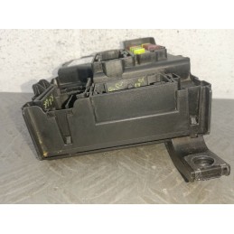 CENTRALINA BODY COMPUTER OPEL CORSA D 1.2 B DAL 2006 AL 2014 COD 13424260  2400000046172