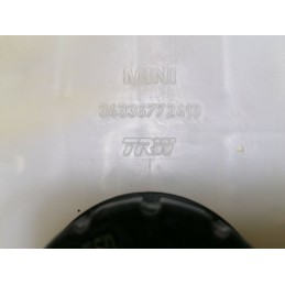 POMPA FRENI MINI COOPER (R55 R56 R57) DAL 2007 AL 2013 2 SERIE COD. 32663813  1741166730071