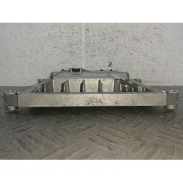 CENTRALINA MOTORE HYUNDAI i20 1.2 B. DAL 2008 AL 2014  2400000046783
