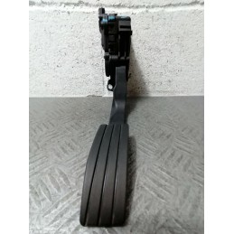 PEDALE ACCELERATORE RENAULT TWINGO DAL 2007 AL 2014 COD. 8200426241-E  2400000055266