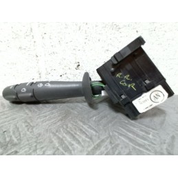LEVA TERGICRISTALLI RENAULT TWINGO DAL 2007 AL 2014 2 SERIE COD. 8200856009  2400000049517