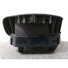 AIRBAG VOLANTE CITROEN C4 PICASSO DAL 2006 AL 2013 COD. 61801350  2400000054597