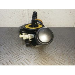 DEVIOLUCI COMPLETO CONTATTO SPIRALATO HYUNDAI COUPE (GK) DAL 2001 AL 2009 COD. G  2400000047575