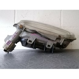 FARO FANALE PROIETTORE ANT. SX RENAULT LAGUNA DAL 1994 AL 2001 COD. 13996500  2400000053927