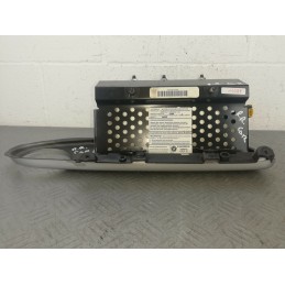 AIRBAG ANT. DX LATO PASSEGGERO CHRYSLER PT CRUISER DAL 2000 AL 2010 COD. 0466425  2400000046066