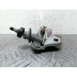 MOTORINO TERGICRISTALLI POSTERIORE RENAULT MEGANE 1 SERIE DAL 1995 AL 2003  2400000052272