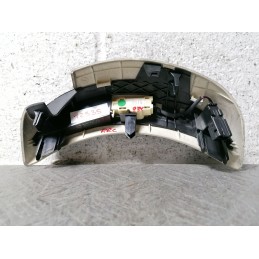 DISPLAY SELETTORE INDICATORE MARCE CITROEN C4 PICASSO DAL 2006 AL 2013  2400000054535