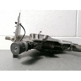 PIANTONE STERZO CITROEN C4 PICASSO DAL 2006 AL 2013 COD. 9638983380 / 870870  2400000057475