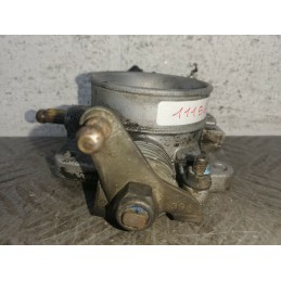 CORPO FARFALLATO VOLVO 850 DAL 1991 AL 1997 COD. 3507526/BOSCH 0280122001  2400000046752
