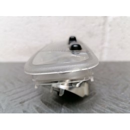 PLAFONIERA LUCE ABITACOLO ANT. FORD FOCUS DAL 1998 AL 2005 COD. XS41-13K767-C  2400000057925