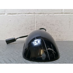 SPECCHIETTO RETROVISORE ELETTRICO ANT. DX FORD KA DAL 1996 AL 2008 1 SERIE  2400000052449