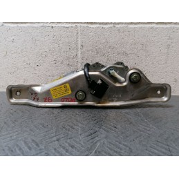 MOTORINO TERGICRISTALLO POSTERIORE VW POLO (6N) 3 SERIE DAL 1994 AL 2003  2400000052456
