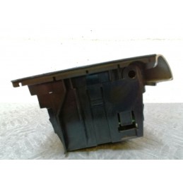 CENTRALINA COMANDO CLIMA ARIA AUDI A4 AVANT (B7) DAL 2004 AL 2008  2400000051534