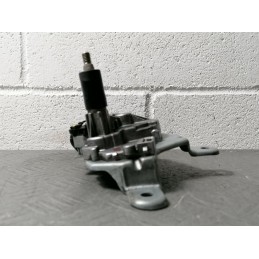 MOTORINO TERGICRISTALLO POST. RENAULT KANGOO (MK1) DAL 1997 AL 2008  2400000057642