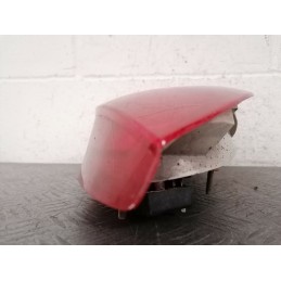 FANALE FANALINO STOP POST. SX FORD KA 1 SERIE DAL 1996 AL 2008  2400000053439