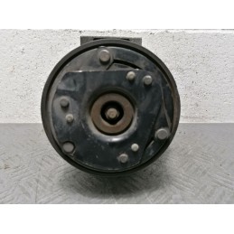 COMPRESSORE ARIA CONDIZIONATA FIAT STILO 1.6 B DAL 2001 AL 2010  2400000051732