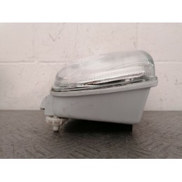 FARO FANALE PROIETTORE ANT. DX VW GOLF 3 SERIE DAL 1991 AL 1999 COD. 084411111  2400000053569