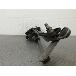 MOTORINO TERGICRISTALLI ANT. TOYOTA PRIUS HYBRID DAL 2004 AL 2010  2400000032700