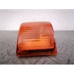 FANALE FANALINO STOP POST. DX FIAT 500 DAL 1991 AL 1993 1 SERIE COD. 7629366  2400000053460
