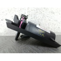 MANIGLIA PORTIERA ESTERNA SX AUTOBIANCHI Y10 DAL 1985 AL 1995  2400000049210