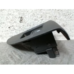 PULSANTIERA APRI BAGAGLIAIO BENZINA VW PASSAT SW DAL 1996 AL 2005  2400000053736