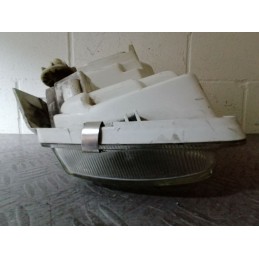FARO FANALE PROIETTORE ANT. DX VW POLO (6N) 3 SERIE DAL 1994 AL 2003  2400000053811