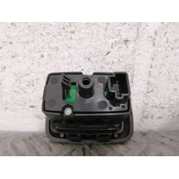 PULSANTIERA ALZAVETRO ALZACRISTALLO POST. DX MERCEDES W169 COD. A2518200510  2400000090564