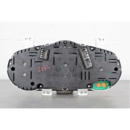 CONTACHIILOMETRI QUADRO STRUMENTI KIA SOUL 1.6 B DAL 2008 - 2014 COD.94003-2K411  2400000008134