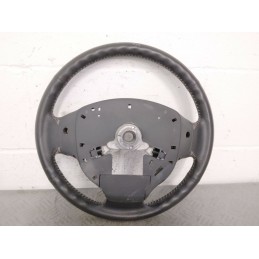VOLANTE STERZO CITROEN C-ZERO DEL 2012 COD. 4400A382X3  2400000082453