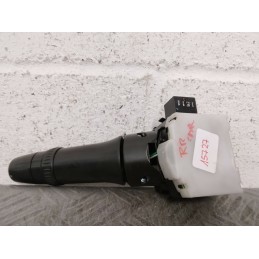 DEVIOLUCI LEVA SX CITROEN C-ZERO DEL 2012 COD. E380-013  2400000082460
