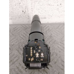 LEVA TERGICRISTALLO DX CITROEN C-ZERO DEL 2012 COD. 6532-016  2400000082484