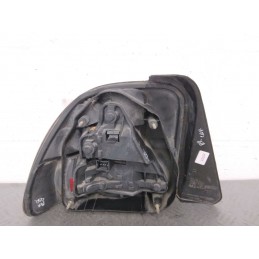FANALE FANALINO STOP POST. DX ROVER 45 DEL 2001  2400000082743