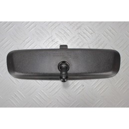 SPECCHIETTO RETROVISORE INTERNO KIA SOUL DAL 2008 AL 2014 (HYUNDAI iX20) 012143  2400000008114