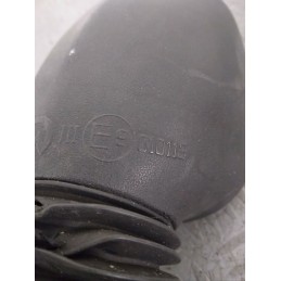 SPECCHIETTO RETROVISORE MANUALE ANT. DX FORD KA DEL 2002 COD. E9010113  2400000082897