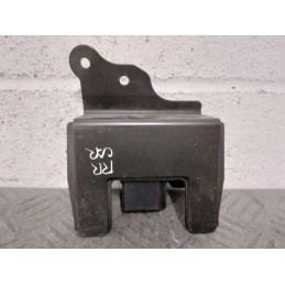 CENTRALINA PRERISCALDAMENTO CANDELETTE MERCEDES W203 DEL 2003 COD. PAGGF30  2400000083313