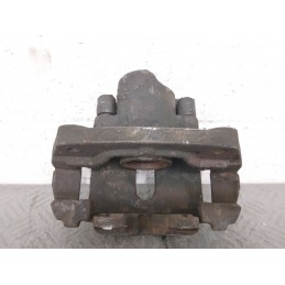 PINZA FRENO ANT. DX BMW X5 E53 DEL 2002  2400000083528
