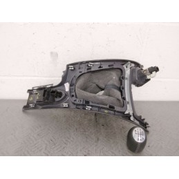 CUFFIA LEVA MARCE RENAULT LAGUNA DEL 2002 COD. 8200025900  2400000083542