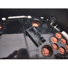CONTACHILOMETRI QUADRO STRUMENTI SMART FORTWO W450 DEL 2001 COD. 993.790.007  2400000083573
