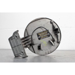 SPORTELLINO TAPPO CARBURANTE BENZINA KIA SOUL DAL 2009 AL 2014 COD. 6951-2K000  2400000008127