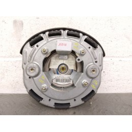 AIRBAG VOLANTE SMART FORTWO W450 DEL 2003  2400000083672