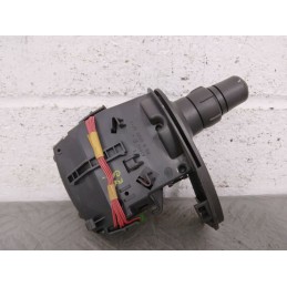 DEVIOLUCI LEVA SX RENAULT MODUS DEL 2007 COD. 88102002  2400000083795
