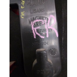FANALE FANALINO STOP POST. DX RENAULT MEGANE SW DEL 2000  2400000084044