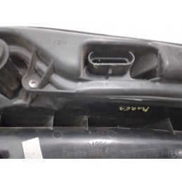 FANALE FANALINO STOP POST. DX FIAT MAREA DEL 2001 COD. 37240751  2400000084259