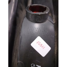 FANALE FANALINO STOP POST. SX FORD FIESTA 3P DEL 2006 COD. 6S61-13405-A  2400000084303