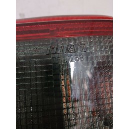 FANALE FANALINO STOP POST. DX FIAT UNO DEL 1990 COD. 7640238  2400000084426