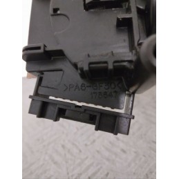 LEVA TERGICRISTALLI DX TOYOTA YARIS DEL 2001 COD. 173647  2400000084457