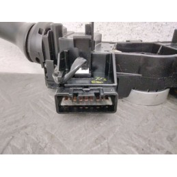 DEVIOLUCI CITROEN C1 / TOYOTA AYGO / PEUGEOT 107 COD. 17F001  2400000084631