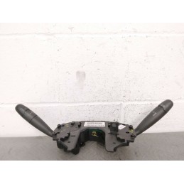 DEVIOLUCI CITROEN C4 PICASSO DEL 2009 COD. 96656018XT  2400000084693